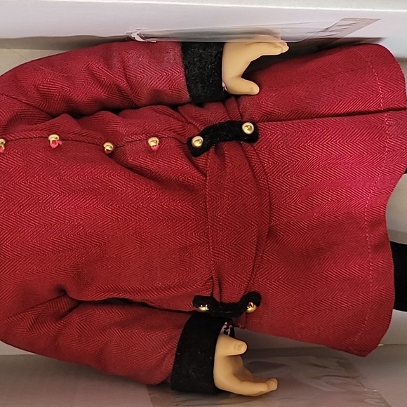 AMERICAN GIRL REBECCA - Picture 2 of 16